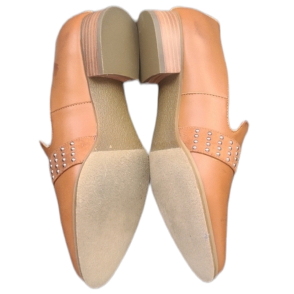 🌺BRAND NEW, WOT. ●AMELIA GRACE, SHOES. - Picture 6 of 6